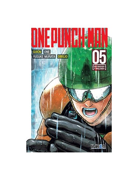 one_punch_-_man_05_(comic)_9788416672745_oferta