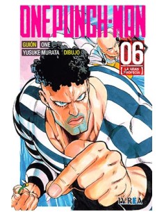 one_punch_-_man_06_(comic)_9788416805013_oferta