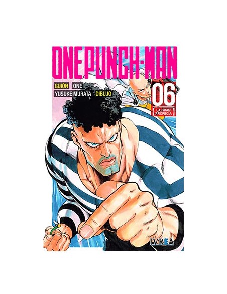 one_punch_-_man_06_(comic)_9788416805013_oferta