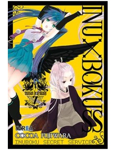 inu_x_boku_ss_07_(comic)_9788417699802_oferta