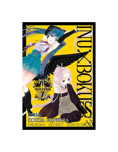 inu_x_boku_ss_07_(comic)_9788417699802_oferta