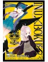 Inu X Boku Ss 07 (comic)