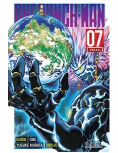 one_punch_-_man_07_(comic)_9788416805273_oferta