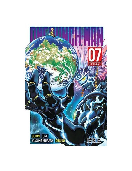 one_punch_-_man_07_(comic)_9788416805273_oferta