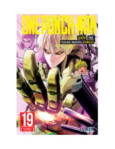 one_punch_-_man_19_(comic)_9788417920494_oferta