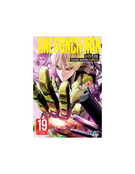 one_punch_-_man_19_(comic)_9788417920494_oferta