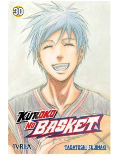 kuroko_no_basket_30_(comic)_(ultimo_numero)_9788418061677_oferta