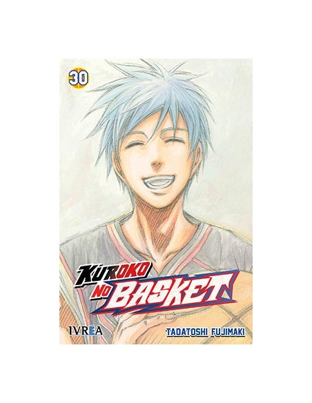 kuroko_no_basket_30_(comic)_(ultimo_numero)_9788418061677_oferta