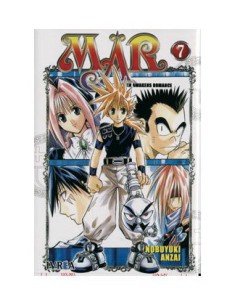 mar_07_(comic)_(manga)_9789875625099_oferta