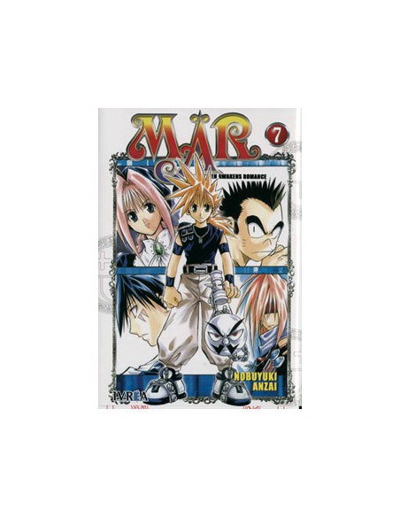 mar_07_(comic)_(manga)_9789875625099_oferta