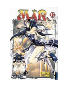 mar_12_(comic)_(manga)_9789875627208_oferta