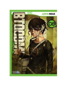 btooom!_08_(comic)_9788416243037_oferta