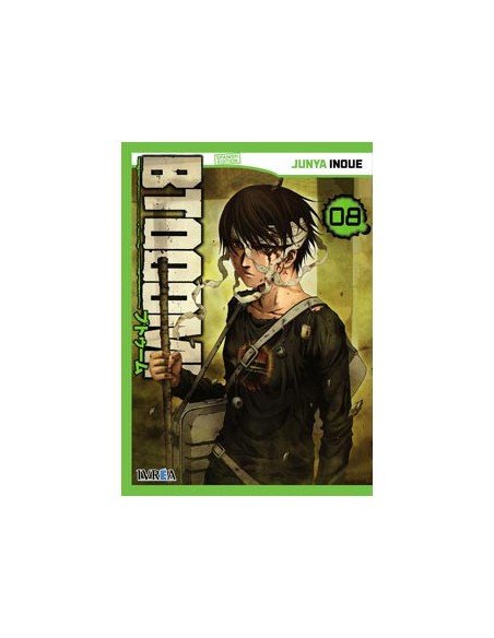 btooom!_08_(comic)_9788416243037_oferta