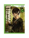Btooom! 08 (comic)