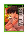 Btooom! 11 (comic)