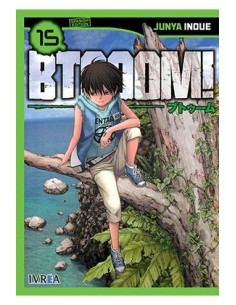 btooom!_15_(comic)_9788416426737_oferta