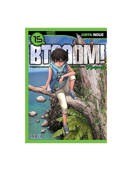 btooom!_15_(comic)_9788416426737_oferta