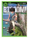 Btooom! 15 (comic)