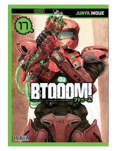 btooom!_17_(comic)_9788416604135_oferta