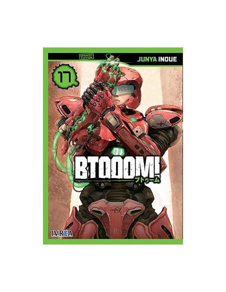 btooom!_17_(comic)_9788416604135_oferta