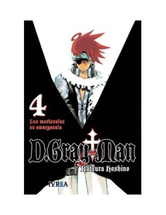d.gray_man_04_(comic)_9788415922698_oferta