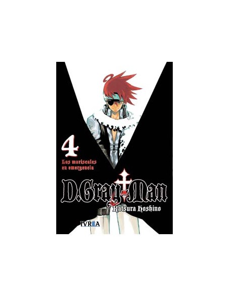 d.gray_man_04_(comic)_9788415922698_oferta