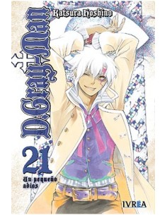d.gray_man_21_(comic)_9788416805372_oferta