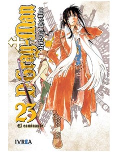 d.gray_man_23_(comic)_9788416805976_oferta