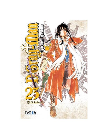 d.gray_man_23_(comic)_9788416805976_oferta