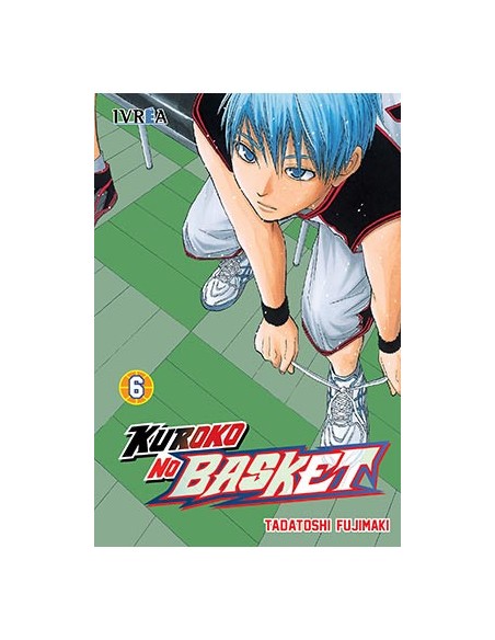 kuroko_no_basket_06_(comic)_9788416672165_oferta