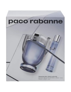 set_paco_rabanne_invictus_traveler_exclusive_eau_de_toilette_100ml_+_eau_de_toilette_20ml_3349668571819_oferta