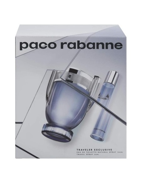 set_paco_rabanne_invictus_traveler_exclusive_eau_de_toilette_100ml_+_eau_de_toilette_20ml_3349668571819_oferta