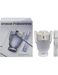 set_paco_rabanne_invictus_traveler_exclusive_eau_de_toilette_100ml_+_eau_de_toilette_20ml_3349668571819_oferta 2