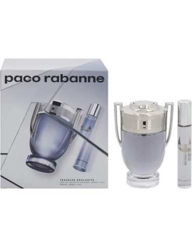 set_paco_rabanne_invictus_traveler_exclusive_eau_de_toilette_100ml_+_eau_de_toilette_20ml_3349668571819_promocion