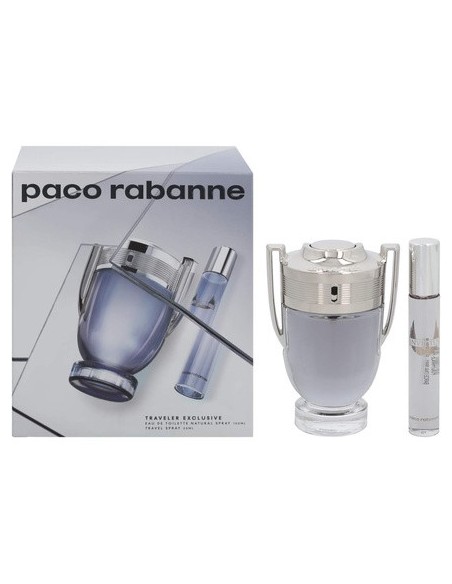 set_paco_rabanne_invictus_traveler_exclusive_eau_de_toilette_100ml_+_eau_de_toilette_20ml_3349668571819_promocion