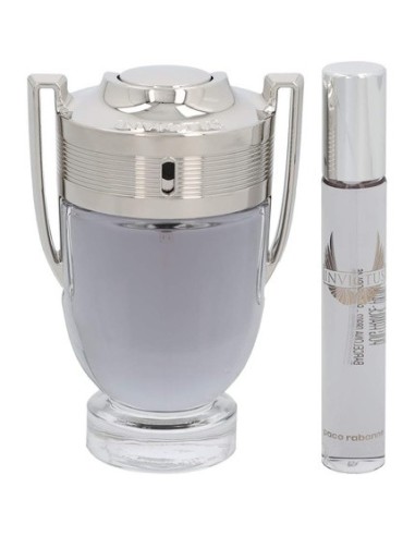 set_paco_rabanne_invictus_traveler_exclusive_eau_de_toilette_100ml_+_eau_de_toilette_20ml_3349668571819_barato