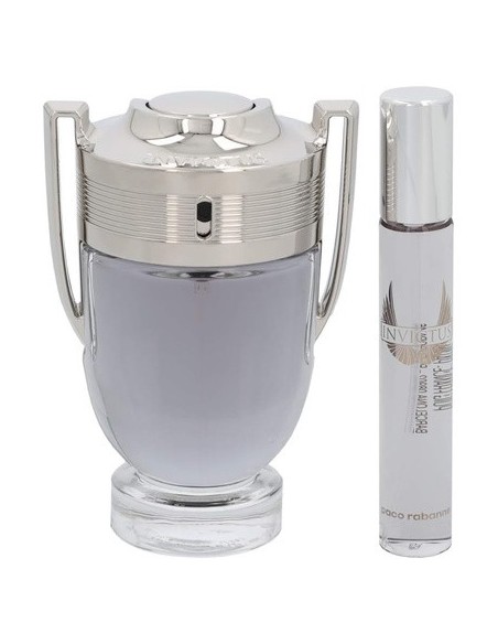 set_paco_rabanne_invictus_traveler_exclusive_eau_de_toilette_100ml_+_eau_de_toilette_20ml_3349668571819_barato