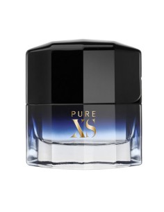 Paco Rabanne Pure Xs para Hombre Eau de Toilette 50 Ml