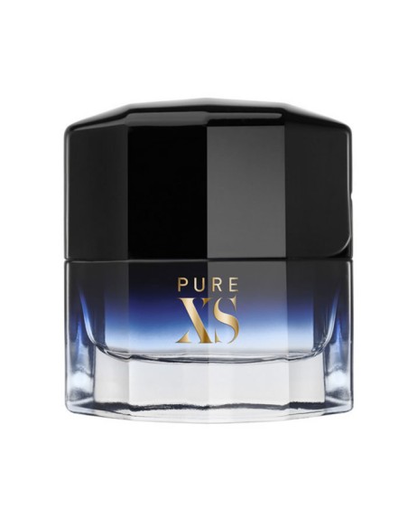 paco_rabanne_pure_xs_para_hombre_eau_de_toilette_50ml_3349668576166_oferta