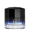 Paco Rabanne Pure Xs para Hombre Eau de Toilette 50 Ml