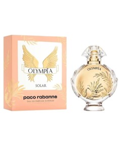 paco_rabanne_olympea_solar_eau_de_parfum_intense_30ml_vaporizador_3349668599424_oferta