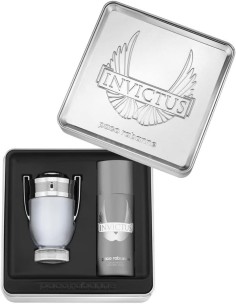 paco_rabanne_invictus_set_de_regalo_100ml_eau_de_toilette_+_150ml_desodorante_en_vaporizador_3349668526840_oferta