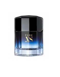 Paco Rabanne Pure Xs para Hombre Eau de Toilette 150ml