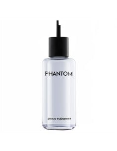 phantom_paco_rabanne_200_eau_de_toilette_recarga_3349668596355_oferta
