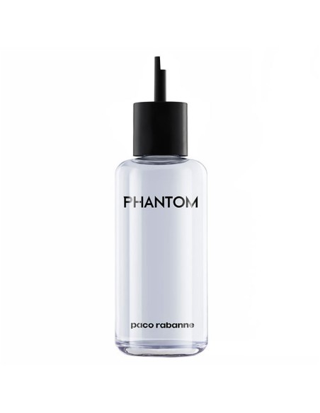 phantom_paco_rabanne_200_eau_de_toilette_recarga_3349668596355_oferta