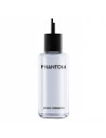 Phantom Paco Rabanne 200 Eau de Toilette Recarga