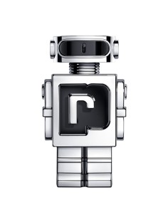 phantom_paco_rabanne_eau_de_toilette_50ml_vapo_3349668582365_oferta