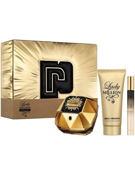 paco_rabanne_lady_million_fabulous_set_regalo80ml_eau_de_parfum_+_10ml_eau_de_parfum_+_75mlloción_corporal_3349668604661_oferta