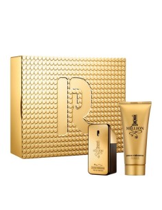paco_rabanne_1_million_50_eau_de_toilette_+_gel_de_ducha_100ml_3349668628124_oferta