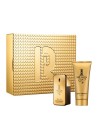 Paco Rabanne 1 Million 50 Eau de Toilette + Gel de Ducha 100ml